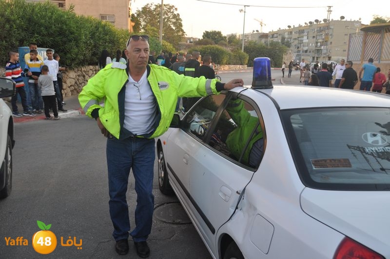 kashaf lud 3eed ad7a 106 (86).JPG